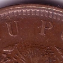 20 Cash