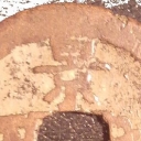 1 Cash