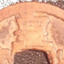 1 Cash