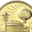 400 Yuan