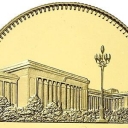 400 Yuan