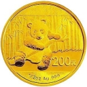 200 Yuan