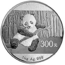 300 Yuan