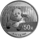 50 Yuan
