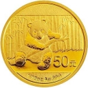 50 Yuan