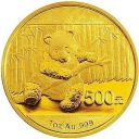 500 Yuan
