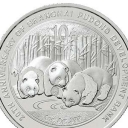 10 Yuan