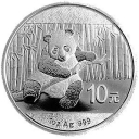 10 Yuan