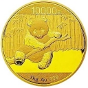 10.000 Yuan