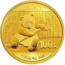 100 Yuan