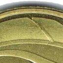 1 Yuan