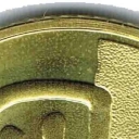 1 Yuan
