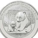 10 Yuan