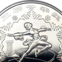 30 Yuan