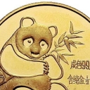 ½ Ounce