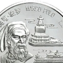 50 Yuan