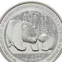 10 Yuan