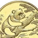 100 Yuan