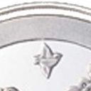 10 Yuan