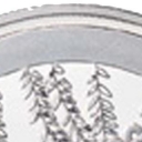 10 Yuan