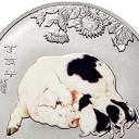 10 Yuan