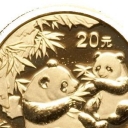 20 Yuan