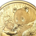 500 Yuan