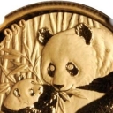 100 Yuan