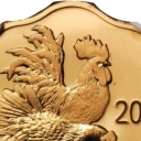 200 Yuan