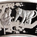 10 Yuan