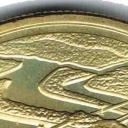 5 Yuan