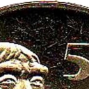 5 Yuan