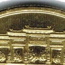 5 Yuan