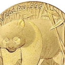 200 Yuan