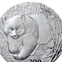 300 Yuan