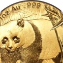 500 Yuan