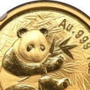 100 Yuan