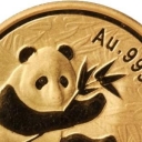 100 Yuan