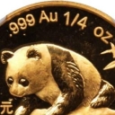 25 Yuan