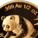 50 Yuan