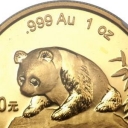 100 Yuan