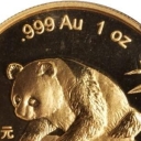 100 Yuan