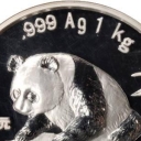 200 Yuan