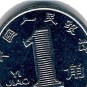 1 Jiao
