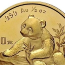 50 Yuan