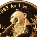 100 Yuan