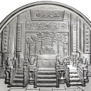 10 Yuan