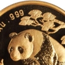 100 Yuan