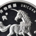 10 Yuan