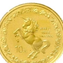 10 Yuan